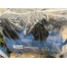 ABVERKAUF GÜDE Kompressor Airpower 275/8/50 SILENT 50138 OHNE ORIGINAL VERPACKUNG