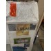 ABVERKAUF BESTWAY Steel Pro Max Frame Pool 366 x 122 cm,Filterpumpe 56420 AUSVERPACKT