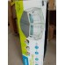 ABVERKAUF BESTWAY Pavillon, für runde Pools, 58612 USK.OPAKOWANIE, ROZPAKOWANE