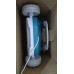 ABVERKAUF BESTWAY AquaTronix Autonomer Poolroboter 58765 NACH SERVICE