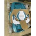 ABVERKAUF BESTWAY AquaTronix Autonomer Poolroboter 58765