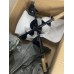 B-WARE SCHEPPACH EB2000 Erdbohrer inkl. 100, 150, 200mm Bohrer 5904704903 NACH DEM SERVICE