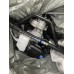 B-WARE SCHEPPACH EB2000 Erdbohrer inkl. 100, 150, 200mm Bohrer 5904704903 NACH DEM SERVICE
