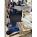 ABVERKAUF SCHEPPACH HL810 Holzspalter stehend 400V, 50Hz, 3500W,8t 5905310902 NACH SERVICE