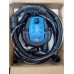 ABVERKAUF SCHEPPACH SprayVac 20 Sprüh- und Waschsauger 5905701901 AUSVERPACKT