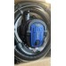 ABVERKAUF SCHEPPACH SprayVac 20 Sprüh- und Waschsauger 5905701901 BESCHÄDIGTE VERPACKUNG