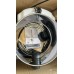 ABVERKAUF SCHEPPACH SprayVac 20 Sprüh- und Waschsauger 5905701901 BESCHÄDIGTE VERPACKUNG