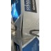 ABVERKAUF SCHEPPACH SprayVac 20 Sprüh- und Waschsauger 5905701901 BESCHÄDIGTE VERPACKUNG