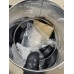 ABVERKAUF SCHEPPACH SprayVac 20 Sprüh- und Waschsauger 5905701901 AUSVERPACKT