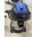 ABVERKAUF SCHEPPACH SprayVac 20 Sprüh- und Waschsauger 5905701901 AUSVERPACKT