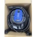 ABVERKAUF SCHEPPACH SprayVac 20 Sprüh- und Waschsauger 5905701901 AUSVERPACKT
