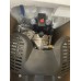 B-WARE SCHEPPACH HC 53 DC Doppel zylinder Kompressor 5906102901 GETESTET