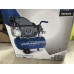 ABVERKAUF SCHEPPACH Kompressor HC25 230V 50Hz 1100W 24L 5906115901 BESCHÄDIGTE VERPACKUNG