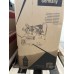 ABVERKAUF SCHEPPACH HC550TC 230V Kompressor,10bar, 100l 5906147901 BESCHÄDIGTE VERPACKUNG