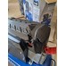 B-WARE SCHEPPACH HC 65 – Ölkompressor 50 l 5906174934 BESCHÄDIGTE ABDECKUNG