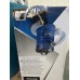 ABVERKAUF SCHEPPACH DC 100 Absauganlage 5906306901 BESCHÄDIGTE VERPACKUNG