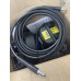 B-WARE SCHEPPACH Hochdruckreiniger HPC1600 - 5m Schlauch 5907737901 NACH DEM SERVICE