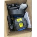 B-WARE SCHEPPACH Hochdruckreiniger HPC1600 - 5m Schlauch 5907737901 NACH DEM SERVICE