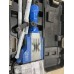 B-WARE SCHEPPACH AB1900 Abbruchhammer AB1900 - 230-240V 60J 5908206901 NACH DEM SERVICE