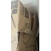 SCHEPPACH MIX180 Betonmischer 230V 50Hz 800W - 180L 5908406901 BESCHÄDIGTE VERPACKUNG