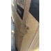 ABVERKAUF SCHEPPACH TW1000 Premium Werk­statt­wa­gen 5909304900 BESCHÄDIGTE VERPACKUNG