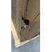 ABVERKAUF SCHEPPACH TW1000 Premium Werk­statt­wa­gen 5909304900 BESCHÄDIGTE VERPACKUNG