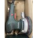 ABVERKAUF Metabo SXE 3150 Exzenterschleifer (310W/150mm) 600444000 GEBRAUCHT
