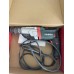 ABVERKAUF Metabo UHEV 2860-2 Quick Multihammer 600713500 NACH SERVICE, OHNE KOFFER