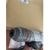 ABVERKAUF Metabo UHEV 2860-2 Quick Multihammer 600713500 NACH SERVICE, OHNE KOFFER