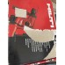 ABVERKAUF Metabo UHEV 2860-2 Quick Multihammer 600713500 NACH SERVICE, OHNE KOFFER