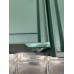 ABVERKAUF Metabo MKS 18 LTX BL 58 Akku-Handkreissäge(ohne Akku)600773840 BESCH. KOFFER