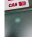ABVERKAUF Metabo MKS 18 LTX BL 58 Akku-Handkreissäge(ohne Akku)600773840 BESCH. KOFFER