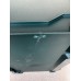 ABVERKAUF Metabo MKS 18 LTX BL 58 Akku-Handkreissäge(ohne Akku)600773840 BESCH. KOFFER