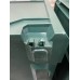 ABVERKAUF Metabo MKS 18 LTX BL 58 Akku-Handkreissäge(ohne Akku)600773840 BESCH. KOFFER