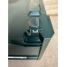 ABVERKAUF Metabo MKS 18 LTX BL 58 Akku-Handkreissäge(ohne Akku)600773840 BESCH. KOFFER