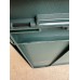 ABVERKAUF Metabo MKS 18 LTX BL 58 Akku-Handkreissäge(ohne Akku)600773840 BESCH. KOFFER