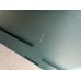 ABVERKAUF Metabo MKS 18 LTX BL 58 Akku-Handkreissäge(ohne Akku)600773840 BESCH. KOFFER