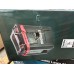 ABVERKAUF Metabo KB 18 BL Batteriekühlbox, ohne akku 600791850 BESCHÄDIGTE VERPACKUNG