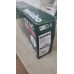 ABVERKAUF Metabo MS 18 LTX 15 Akku-gehölzsäge (18V/Ohne Akku) 600856850 NACH SERVICE