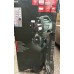ABVERKAUF Metabo HWWI 3500/25 Inox Hauswasserwerk 600970000 BESCHÄDIGTE VERPACKUNG