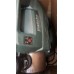 ABVERKAUF Metabo HWWI 3500/25 Inox Hauswasserwerk (1100W/24 L) 600970000