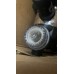 ABVERKAUF Metabo HWWI 3500/25 Inox Hauswasserwerk (1100W/24 L) 600970000