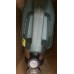 ABVERKAUF Metabo HWWI 3500/25 Inox Hauswasserwerk (1100W/24 L) 600970000