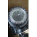 ABVERKAUF Metabo HWWI 3500/25 Inox Hauswasserwerk (1100W/24 L) 600970000 GEBRAUCHT
