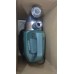ABVERKAUF Metabo HWWI 3500/25 Inox Hauswasserwerk (1100W/24 L) 600970000 GEBRAUCHT