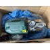 ABVERKAUF Metabo Brauchwassererhitzer HWW 6000/50 Inox (1300W/6000 l/h/50L)600976000