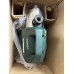 ABVERKAUF Metabo Brauchwassererhitzer HWW 6000/50 Inox (1300W/6000 l/h/50L)600976000