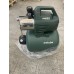 ABVERKAUF Metabo Brauchwassererhitzer HWW 6000/50 Inox (1300W/6000 l/h/50L)600976000