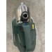ABVERKAUF Metabo Brauchwassererhitzer HWW 6000/50 Inox (1300W/6000 l/h/50L)600976000