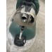 ABVERKAUF Metabo Brauchwassererhitzer HWW 6000/50 Inox (1300W/6000 l/h/50L)600976000